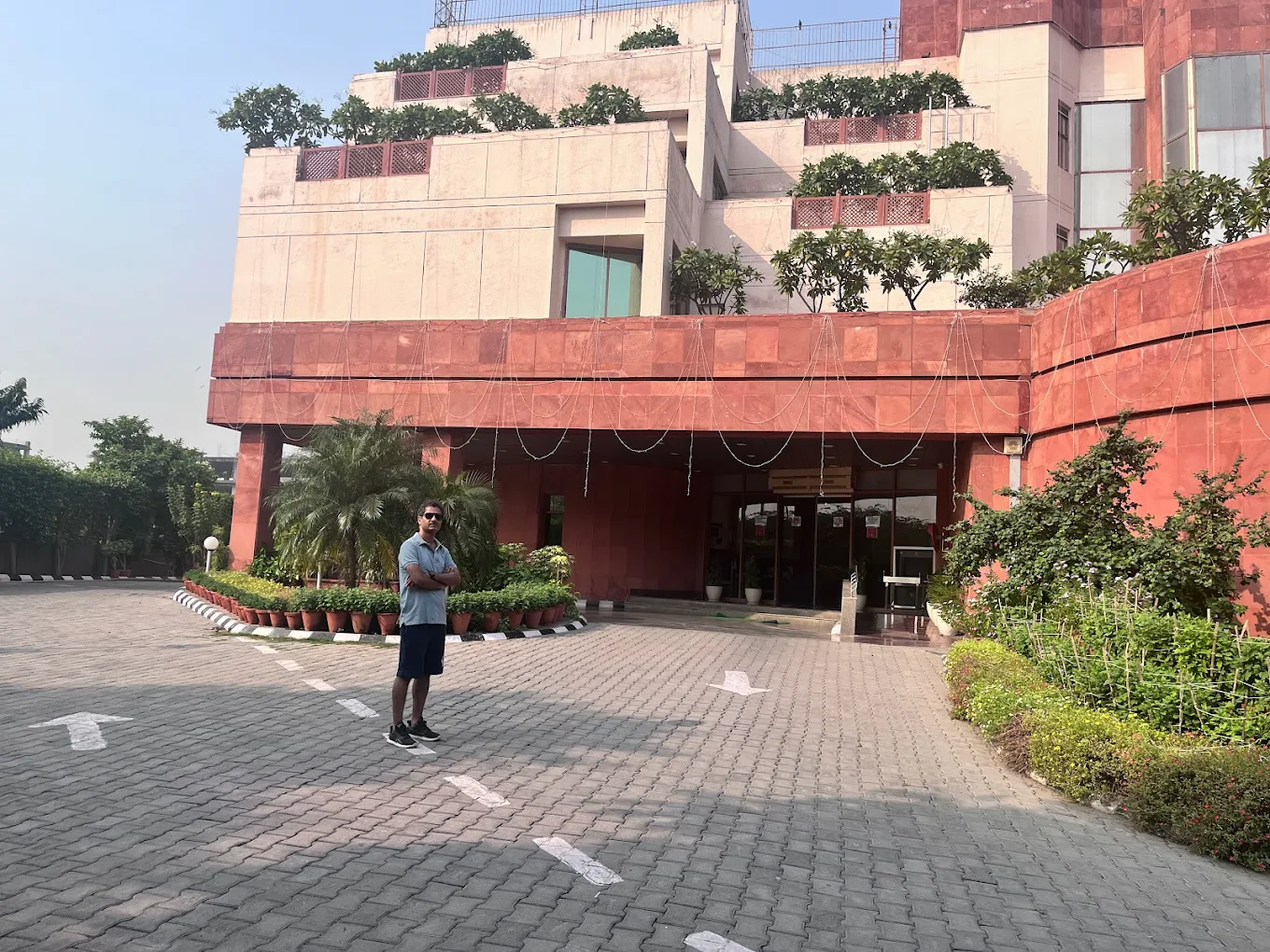 Advanced Urology Center