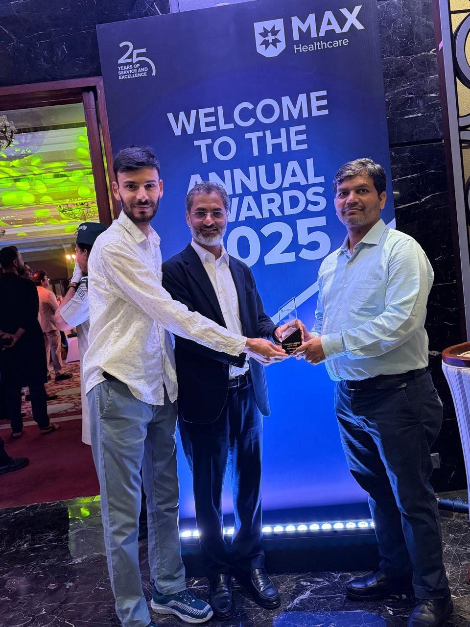 Surgical Instruments